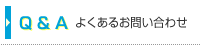 �p & �`