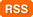 RSS���w�ǂ���